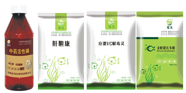 点此在新窗口浏览图片