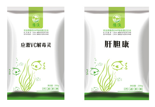 点此在新窗口浏览图片