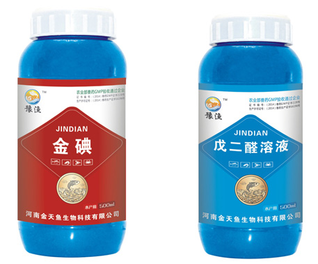 点此在新窗口浏览图片